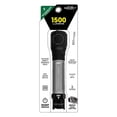thumbnail image 6 of Police Security Zephyr-R Flashlight, 6 of 8