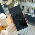 thumbnail image 4 of Mejora la protección y el estilo de tu iPhone con una vibrante funda plateada mate de doble capa con dibujos animados, 4 of 4