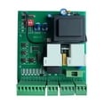 thumbnail image 3 of AC Circuit Board Control Card Mother Board Plate For Sliding Gate Opener Motor ,Free Your Hands, 3 of 5