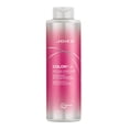 thumbnail image 3 of Joico Colorful Anti-Fade Conditioner 33.8 Oz, 3 of 10
