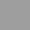 Gray (2), variant on vidaXL Wheelie Bin Storage for Triple Bins Gray 85"x31.9"x45.3" Steel