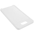thumbnail image 4 of Plastic Washboard Washing Board Shirts Laundry Washboard Household Hangable Washboard, 4 of 8