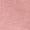 Pink, variant on Comfortable Shorts for Women, Active Shorts for Women,Women's Casual Wide Leg Shorts High Waist Loose Fit Comfortable Summer Thin Stretchy Breathable Elastic