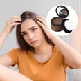 thumbnail image 1 of WIFKLSIIPG Forehead Hairline Shadow Powder Filler Achieve Hairline Definition, 1 of 5