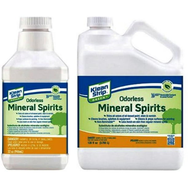 Odorless cheap cleaning supplies