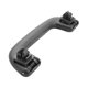 thumbnail image 5 of Car Dark Grey Rear Trunk Door Handle For Land Cruiser Prado Lc120 2003-2009 G20242850843, 5 of 5