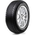 thumbnail image 4 of Radar Patriot 215/55R17 98W Passenger Tire Fits: 2011-15 Chevrolet Cruze Eco, 2012-14 Toyota Camry Hybrid XLE, 4 of 6