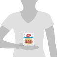 thumbnail image 5 of Carl Buddig Gluten Free Beef Lunchmeat, Plastic Pouch, 2 oz, Refrigerated, 5 of 11