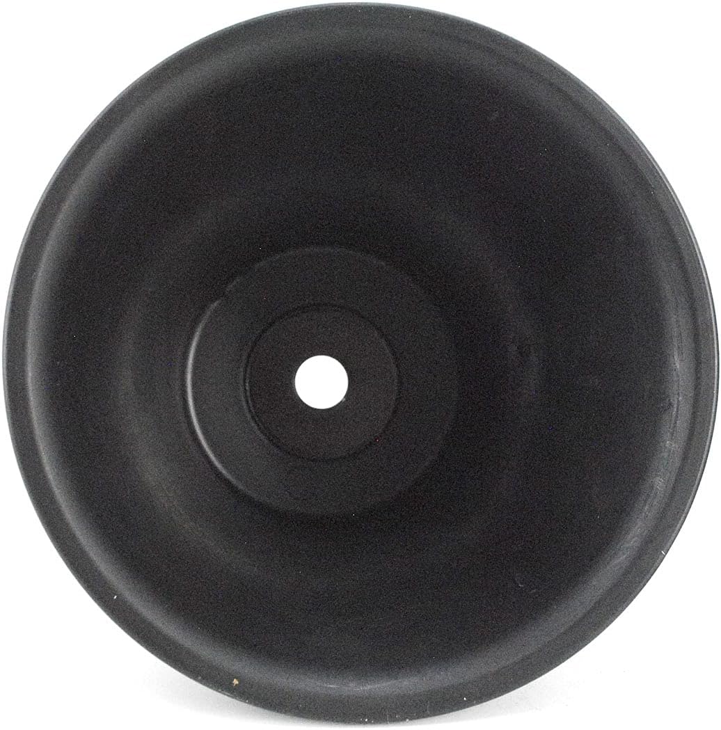Grasshopper Mower Spindle Cone Deflector Set of 3, Protects Against Dirt Injection, Supplies to Maintain and Maximize Your Mower Performance, Genuine Replacement Part, OEM 423680.