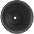 thumbnail image 3 of Grasshopper Mower Spindle Cone Deflector Set of 3, Protects Against Dirt Injection, Supplies to Maintain and Maximize Your Mower Performance, Genuine Replacement Part, OEM 423680., 3 of 6