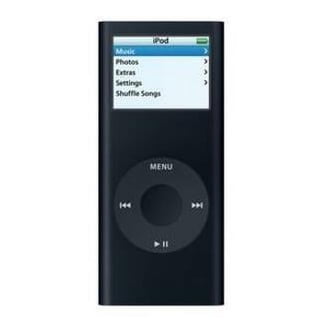 Pre-Owned iPod Classic 80GB Hard Drive Portable Media Player
