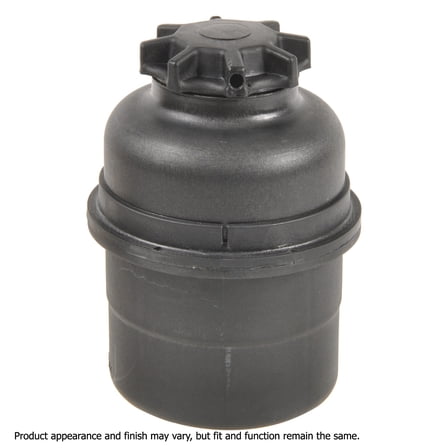 CARDONE New 3R-502 Power Steering Reservoir fits 2006-2015 BMW