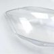 thumbnail image 5 of Exquisite For Mercedes Benz S Class 2010 2011 2012 2013 W221 S280 S300 S350 S500 Car Accessories Cars Front Headlight Shell Glass Shell, 5 of 5
