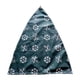 thumbnail image 1 of Xihbxyly Compras En Línea Los Artículos Decorativos La Jardinería Navideña Funda Protectora La Navidad La Tela No Tejida Funda Protectora Las Plantas La Prueba de Frío La Prueba de Insectos, 1 of 2
