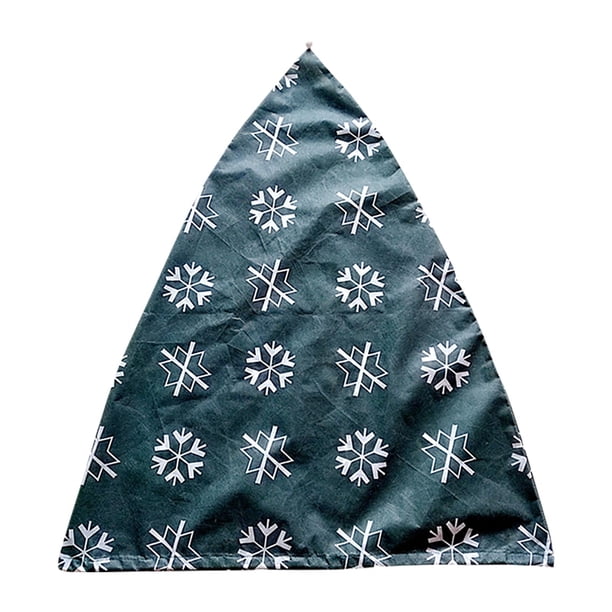 Xihbxyly Compras En Línea Los Artículos Decorativos La Jardinería Navideña Funda Protectora La Navidad La Tela No Tejida Funda Protectora Las Plantas La Prueba de Frío La Prueba de Insectos