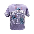 thumbnail image 3 of Disney Stitch Experiment 626 Youth Fashion Top, XS-L (Girl's), 3 of 4
