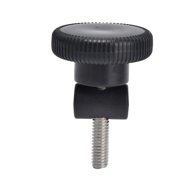 Écrou Pivotant et Bouton de Serrage Remplacement pour Hayward SPX1600PN Pompe de Piscine