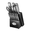 Ginsu Kotta 04827 Chef's Knife