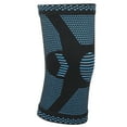 thumbnail image 4 of Protector de Rodilla, Soporte de Rodilla Ligero para viajar para deportes, 4 of 7