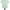 Mint Green, variant on Casual Solid Polo Short Sleeve Mint Green Tween Boys Polo Shirts (Boy's)