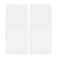 thumbnail image 2 of 10 Sheets of Picture Printing Paper Glossy Printer Paper Printable Photographic Paper, 2 of 7