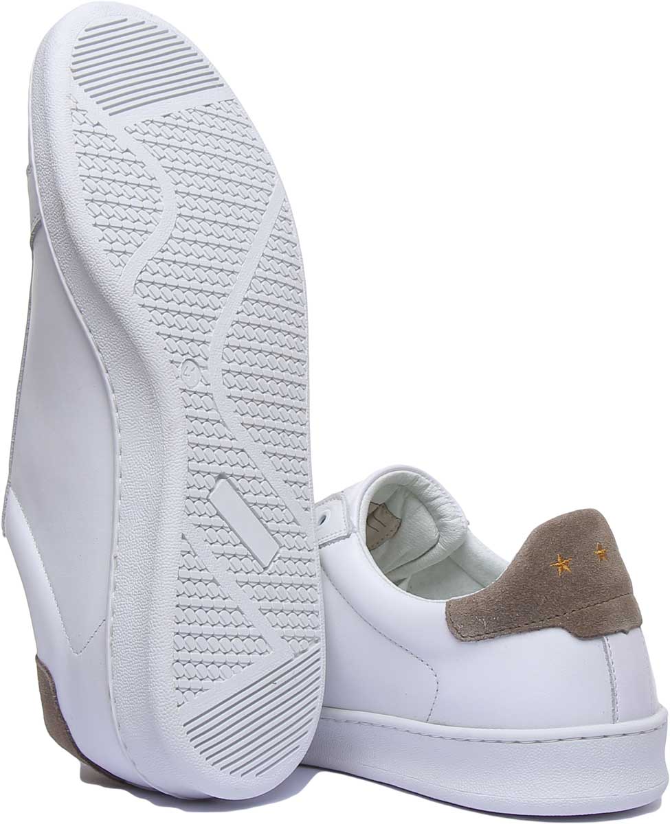 Adidas court vantage uomo oro on sale