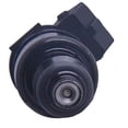 thumbnail image 5 of 2 pcs fuel injector BAA906031 for Tipo 1 Mex, 5 of 5