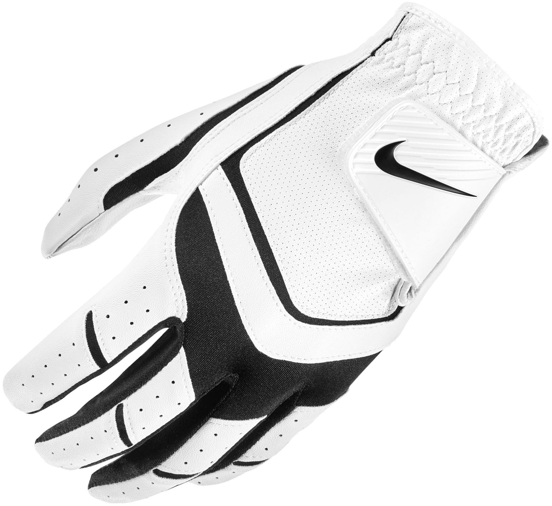 Nike Men's Dura Feel VIII Golf Glove