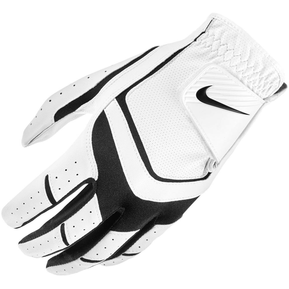Nike Men's Dura Feel VIII Golf Glove