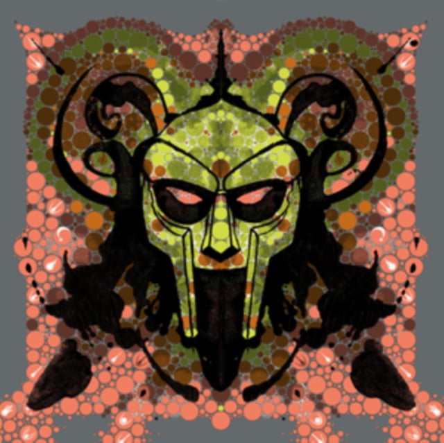 the mouse and the mask the mouse and the mask