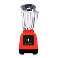 thumbnail image 1 of Licuadora 750W Vidrio 2L Tradicional 2Vel BOSSTECH B2 Rojo, 1 of 5