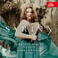 thumbnail image 2 of Liselotte Rokyta - Syrinx - Music & Performance - CD, 2 of 2