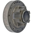 thumbnail image 3 of Dorman 594-228 Engine Harmonic Balancer for Specific Chevrolet / GMC Models, 3 of 5