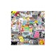 thumbnail image 1 of Funny Saying Stickers,Funny Stickers for Adults (Dirty) Memo Set of, 1 of 4