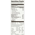 thumbnail image 6 of Krusteaz Heart Healthy Buttermilk Pancake Mix, 25.2 oz Box, 6 of 15