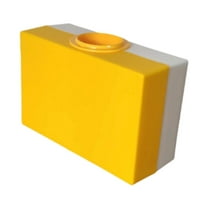 Kokiya Activity Panel Multiuse for Treehouse Playhouse Treehouses