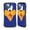 Road Runner, variant on Head Case Designs Officially Licensed Looney Tunes Full Face Lola Bunny Hybrid Case Compatible with Apple iPhone 12 / iPhone 12 Pro