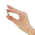 thumbnail image 5 of Nature's Way - Horsechestnut Standardized Extract - 90 Capsules, 5 of 5