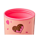 thumbnail image 3 of Hello Kitty 23 oz Plastic Tumbler by ZAK – Cute & Durable Drinkware for Kids and Adults, 3 of 4