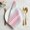 pink, variant on Sage Green Grey Stripe Cloth Napkins, Farmhouse Simple Striped Washable and Reusable Dinner Napkins Set of 8, Table Napkin for Kitchen Party Birthday Wedding Hotel Housewarming 20"x20"