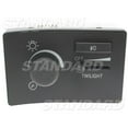 thumbnail image 2 of Standard Ignition Headlight Switch P/N:DS-725 Fits select: 1996-2002 CADILLAC ELDORADO, 1996-1997 CADILLAC SEVILLE, 2 of 4