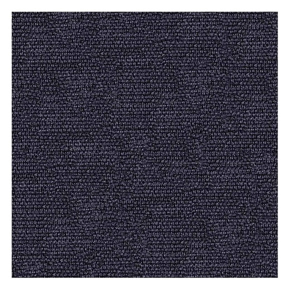 Tillman 596B 3'X3' Vermiculite Impregnated Fiberglass Welding Blanket
