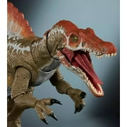 Jurassic Hammond Collection XL Spinosaurus Action Figure