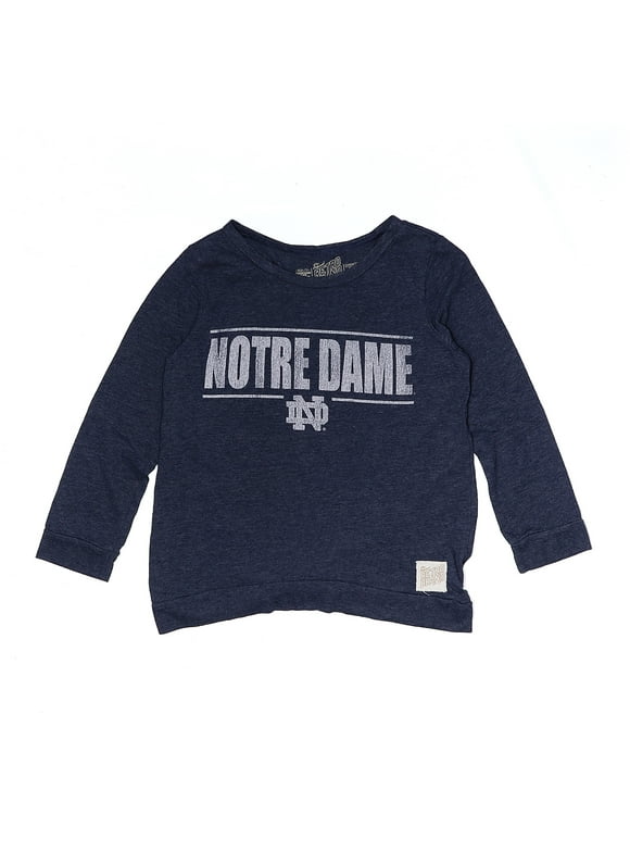 Original Retro Brand Kids Clothing - Walmart.com Original Retro Brand Kids Clothing - Walmart.com