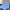 Off White, variant on Ruvanti King  Size Cotton Duvet Cover Set - Sky Blue 3 Pieces with Button Closure, 106x96 inches