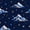Color 3, variant on Peel and Stick Wallpaper 17.7in x 9.8ft autumn mountains Indian western ghats Contact Paper Vinyl Waterproof Self Adhesive Wall Paper for Bedroom Shelf Cabinet Renter Friendly