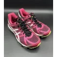 thumbnail image 2 of ASICS Women's GT-2000 12 Running Sneaker Pure Aqua/White, 2 of 14