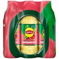 (12 Bottles) Lipton Green Tea Watermelon, 16.9 fl oz