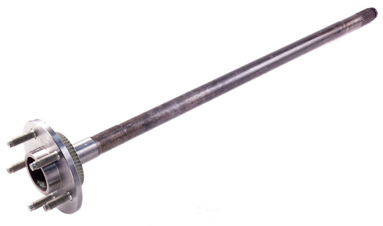 Spicer 2023686-3 Drive Axle Shaft