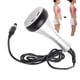 thumbnail image 3 of Sonda de máquina de adelgazamiento corporal RF, sonda de cavitación 40K Sonda de máquina de adelgazamiento corporal RF Sonda de cavitación K optimizada para la excelencia, 3 of 8
